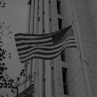 Governmental <b>Law</b>