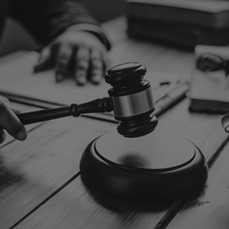 Business <b>Law</b>