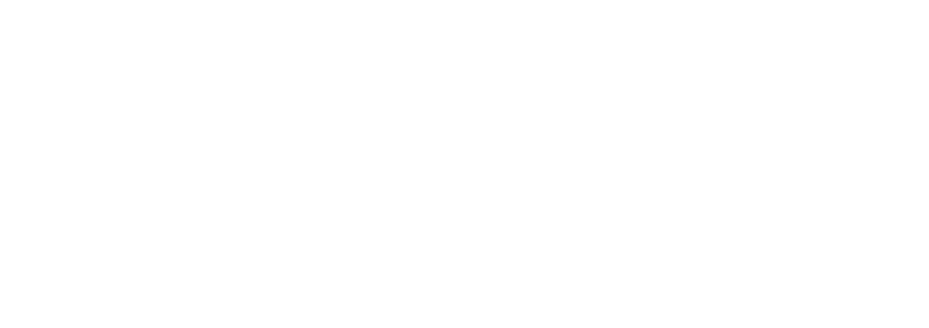 Taylor Law